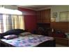 3 BHK Apartment-flats for Sale in Telangana